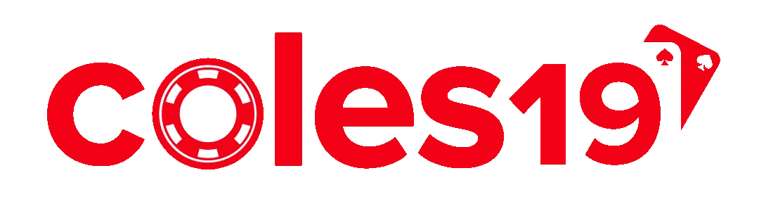 COLES19