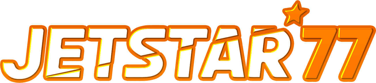 JETSTAR77