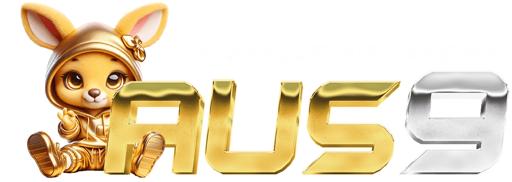 AUS9