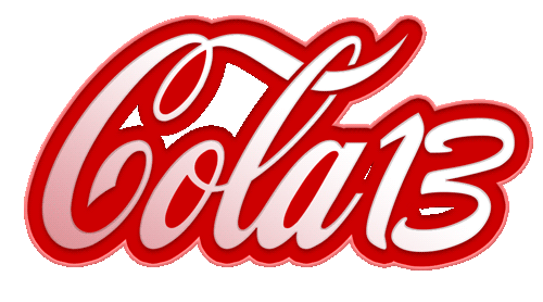 COLA13
