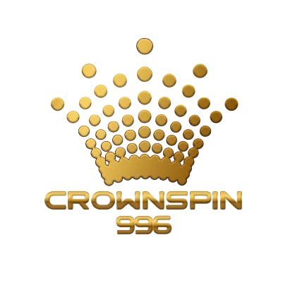 CROWNSPIN996