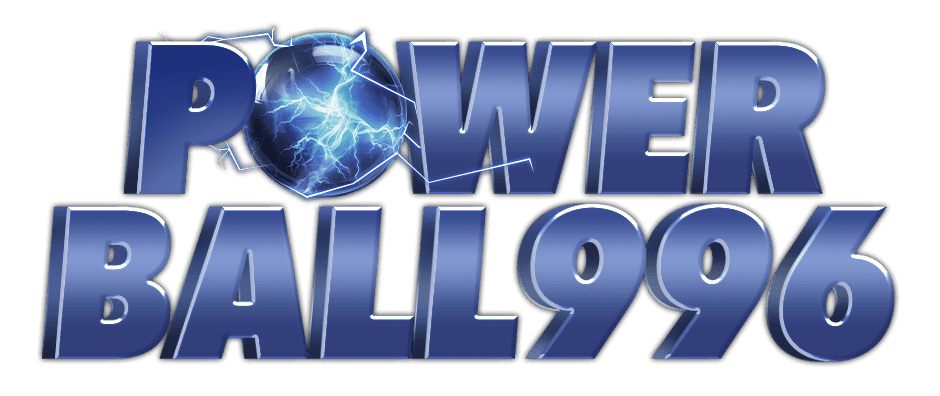 POWERBALL996