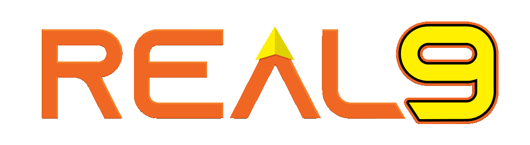 REAL9