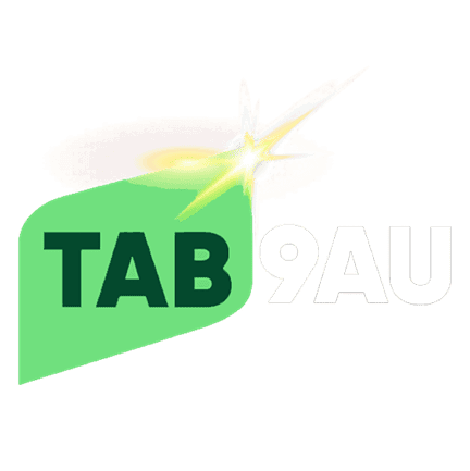 TAB9