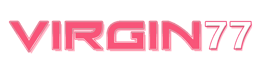 VIRGIN77