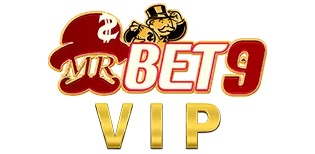 MRBET9