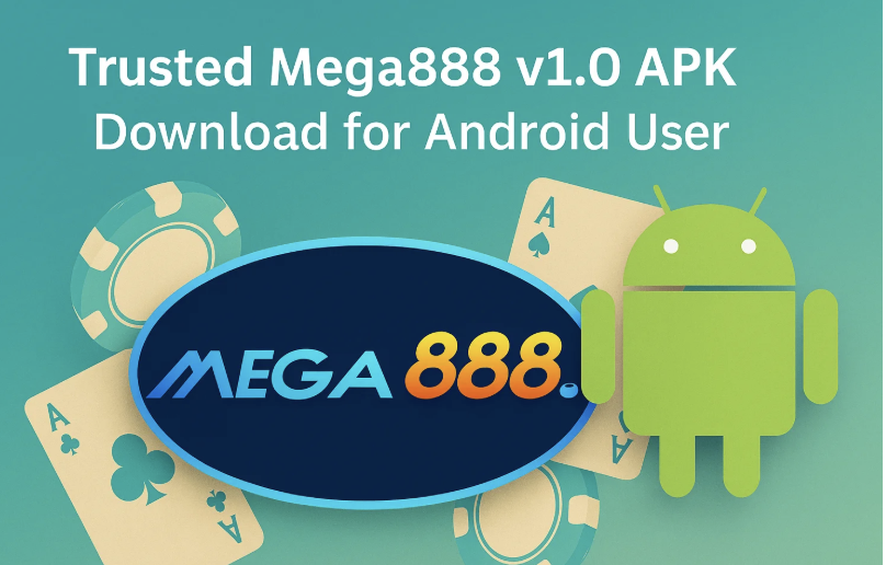 Mobile Casino Gaming in Malaysia