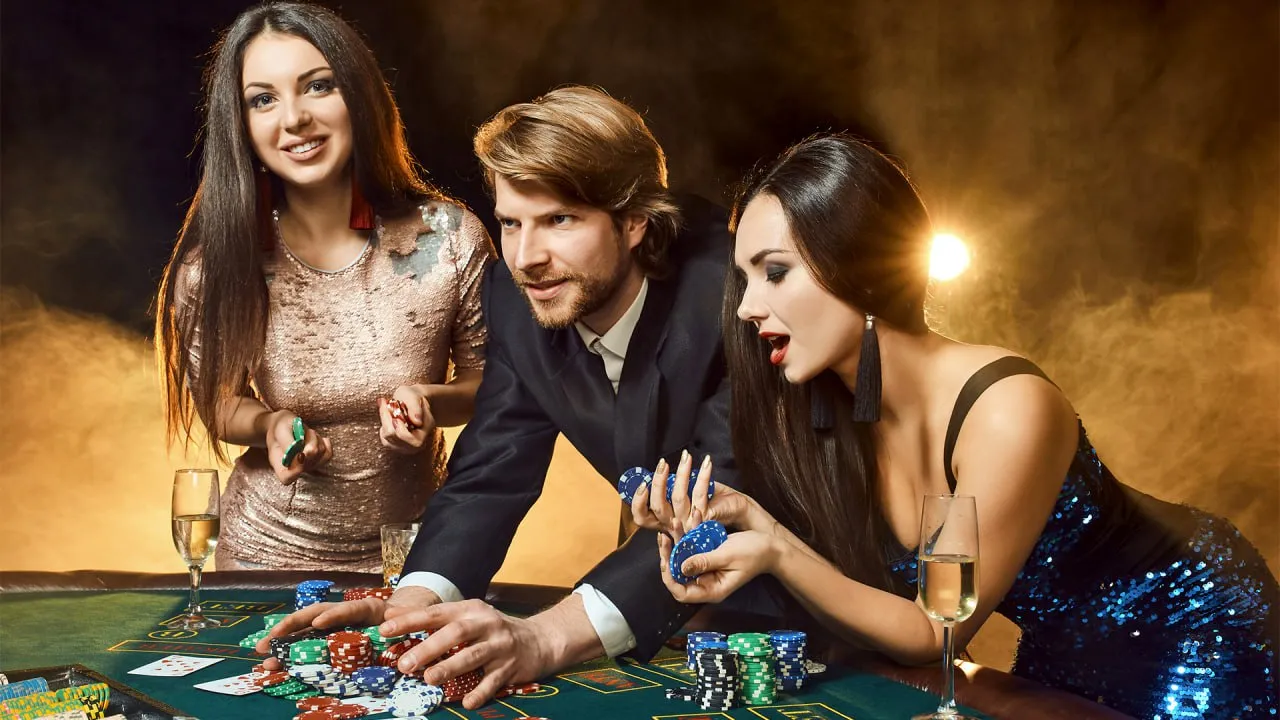 Australia Pokies Banner - Stable & Trusted