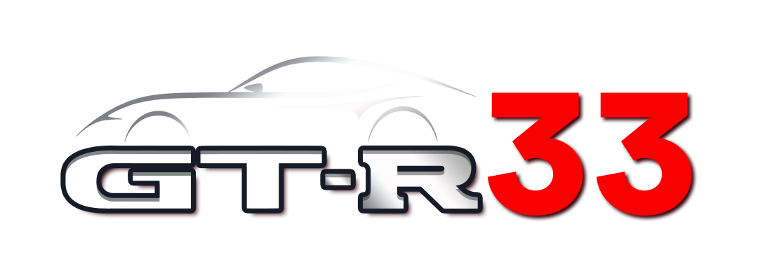 GTR33