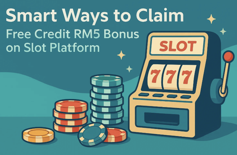 Start your journey with Trustedonlinepokies. Explore safe online pokies in Australia today and enjoy secure, trusted gaming. Join the fun now! 2025