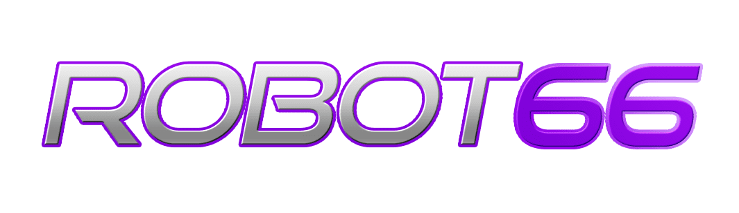 ROBOT66