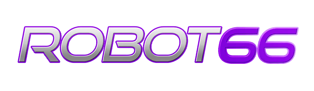Robot66