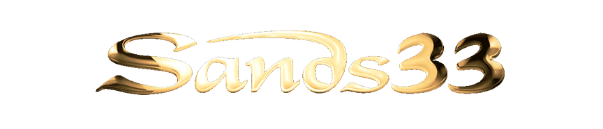 SANDS33