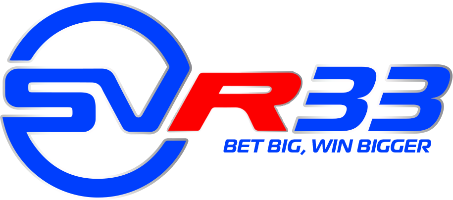 SVR33