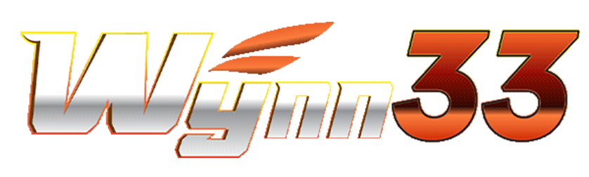 WYNN33